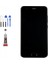 Xiaomi Mi 6 LCD Ekran Dokunmatik + Tamir Seti Gold 1