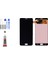 Samsung A51 2020 A515 LCD Ekran Dokunmatik + Tamir Seti Siyah 1