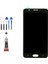 Samsung J7 Prime 2 G611 LCD Ekran Dokunmatik + Tamir Seti Beyaz 1