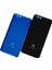 Xiaomi Mi Note 3 Arka Kapak Batarya Pil Kapağı Siyah 1