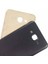 Samsung J7 Core J701 Arka Kapak Batarya Pil Kapağı Beyaz 1