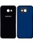 Samsung A5 2017 A520 Arka Kapak Batarya Pil Kapağı Beyaz 1