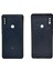 Xiaomi Mi 5 Pro Arka Kapak Batarya Pil Kapağı Siyah 1
