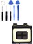 Samsung A01 2020 A015 Uyumlu Buzzer Hoparlör + Tamir Seti 1