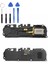 Samsung A01 2020 A015 Uyumlu Buzzer Hoparlör Tamir Seti Yanında! 1