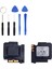 Samsung J7 Max G615 Uyumlu Buzzer Hoparlör + Tamir Seti 1
