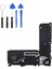 Samsung S10 G973 Uyumlu Buzzer Hoparlör + Tamir Seti 1