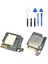 Samsung J7 Prime G610 Uyumlu Buzzer + Tamir Seti 1