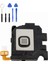 Samsung A5 A500 Uyumlu Buzzer Hoparlör + Tamir Seti 1