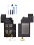 Samsung A5 2016 A510 Uyumlu Buzzer Hoparlör + Tamir Seti 1