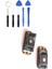 Samsung J2 Pro J250 Uyumlu Buzzer Hoparlör + Tamir Seti 1