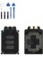 Samsung A7 2018 A750 Uyumlu Buzzer Hoparlör + Tamir Seti 1