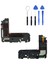 Samsung A2 Core A260 Uyumlu Buzzer Hoparlör + Tamir Seti 1