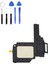 Samsung C7 Pro C7010 Uyumlu Buzzer Hoparlör + Tamir Seti 1