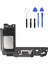 Samsung S7 G930 Uyumlu Buzzer Hoparlör + Tamir Seti 1