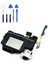 Samsung M31 M315 Uyumlu Buzzer Hoparlör + Tamir Seti 1