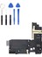 Samsung Note 8 N950 Uyumlu Buzzer Hoparlör + Tamir Seti 1
