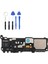 Samsung Note 10 Plus N975 Uyumlu Buzzer Hoparlör + Tamir Seti 1