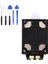 Samsung M11 M115 Uyumlu Buzzer Hoparlör + Tamir Seti 1