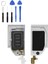 Samsung Note 4 N910 Uyumlu Buzzer Hoparlör + Tamir Seti 1