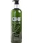 Chı Tea Tree Oil Nemlendirici ve Yatıştırıcı Krem 355ML 1