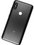 Xiaomi Redmi 6 Pro Arka Kapak Batarya Pil Kapağı Mavi 1