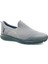 T9349 Krakers Comfort - Füme - Erkek Ayakkabı, Tekstil Spor Ayakkabı 1