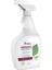 Yağ Sökücü 750 ml 1