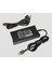 Lenovo 20V 6.75A 135W USB Uç Uyumlu Şarj Adaptörü 1