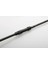 C-Series 12FT 360 cm 3.5 Lb 3 Parça Olta Kamışı 2