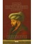 Fatih Sultan Mehmed ve Zamanı - Franz Babinger 1