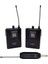 MV-19597 Uhf Kablosuz Enstrüman Aksesuarı Üçlü Set 1