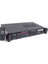 MV-540 80 Watt Usb-Sd-Bluetooth 2 Mikrofon Girişli 5 Bölgeli Hat Trafolu Anfi 1