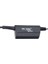 MV-701 Kablolu 600 Ohm Yaka Mikrofonu 4