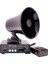 MV-800 Pazarcı Anfi Seti Mıknatıslı 1