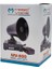 MV-800 Pazarcı Anfi Seti Mıknatıslı 3
