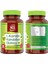 L-Carnitine Karabiber Extreli 60 Tablet & Nevfix Vitamin D3 Sıvı Sprey 2