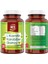 L-Carnitine Karabiber Extreli 120 Tablet & Nevfix Vitamin D3 Sıvı Sprey 2