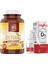 Kara Mürver Ester C Vitamini 1000 Mg 120 Tablet & Nevfix Vitamin D3 Sıvı Sprey 1
