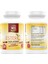 Kara Mürver Ester C Vitamini 1000 Mg 180 Tablet & Nevfix Vitamin D3 Sıvı Sprey 2