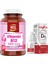 Vitamin B12 1000 Mcg 120 Tablet & Nevfix Vitamin D3 Sıvı Sprey 1