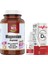 Magnesium Bisglisinat Zma Folic Acid Vitamin B 6 60 Tablet Çinko & Nevfix Vitamin D3 Sıvı Sprey 1