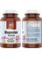 Magnesium Bisglisinat Zma Folic Acid Vitamin B 6 60 Tablet Çinko & Nevfix Vitamin D3 Sıvı Sprey 2