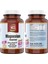 Magnesium Bisglisinat Zma Folic Acid Vitamin B 6 120 Tablet Çinko & Nevfix Vitamin D3 Sıvı Sprey 2