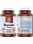 Magnesium Bisglisinat Zma Folic Acid Vitamin B 6 180 Tablet Çinko & Nevfix Vitamin D3 Sıvı Sprey 2