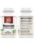 Magnesium Malat Taurat Glisinat Element Formül 180 Tablet & Nevfix Vitamin D3 Sıvı Sprey 2