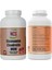 Glucosamine Chondroitin Msm Type Iı Collagen Turmeric 300 Tablet & Nevfix Vitamin D3 Sıvı Sprey 2