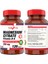 Magnesıum Cıtrate Vitamin B-6 120 Tablet & Nevfix Vitamin D3 Sıvı Sprey 2
