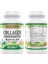 Collagen Chondroitin Hyaluronic Acid Magnezyum Sitrat Vitamin C Golden Arizona 180 Tablet 2