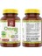 Omega 3 Limon Aromalı Balık Yağı 1000MG 60 Softgel & Ncs Vitamin D3 + K2 Damla 20 ml 2